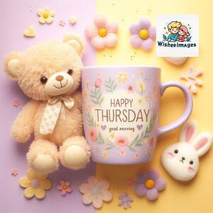 happy-thursday-good-morning-images-for-whatsapp-in-english-thursday-good-morning-images-with-cup-flowers_193