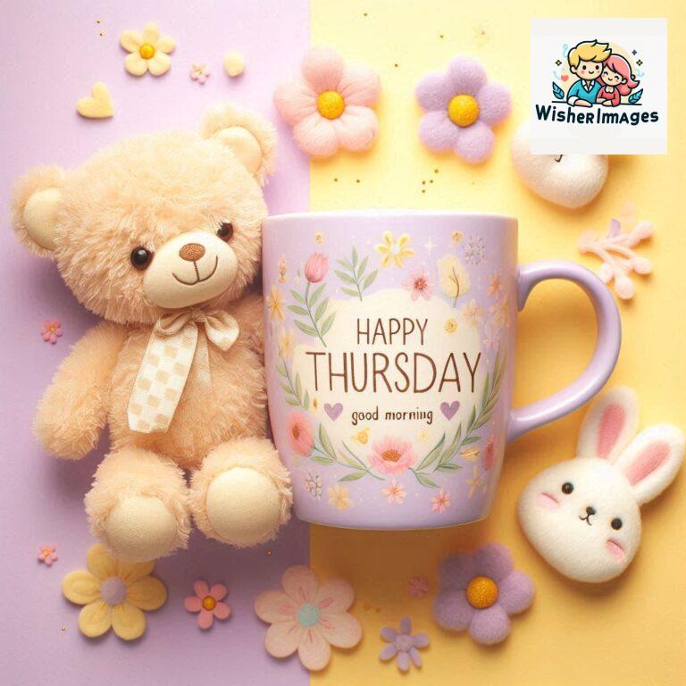 happy-thursday-good-morning-images-for-whatsapp-in-english-thursday-good-morning-images-with-cup-flowers_193