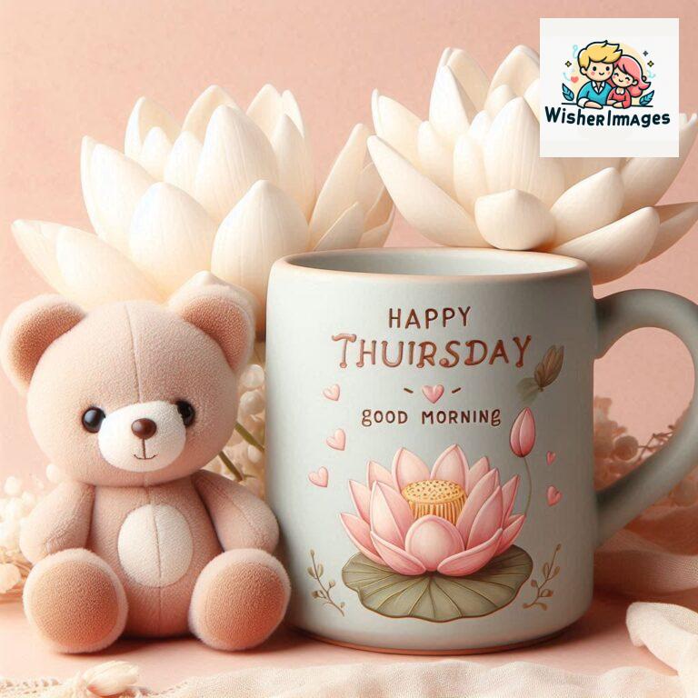 happy-thursday-good-morning-images-for-whatsapp-in-english-thursday-good-morning-images-with-cup-flowers_194