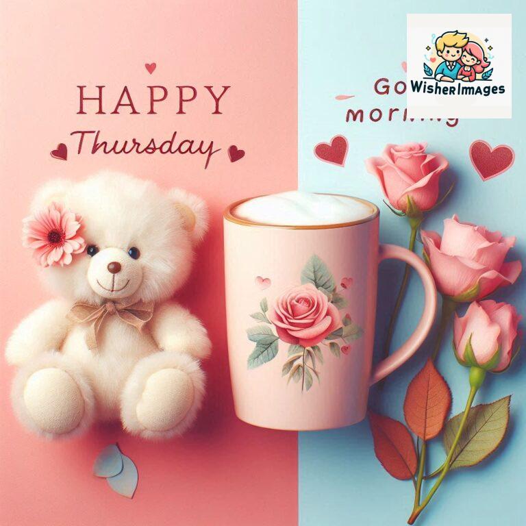 happy-thursday-good-morning-images-for-whatsapp-in-english-thursday-good-morning-images-with-cup-flowers_195