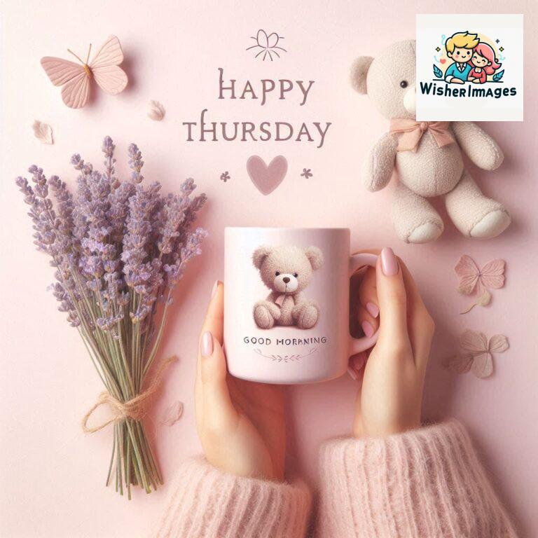 happy-thursday-good-morning-images-for-whatsapp-in-english-thursday-good-morning-images-with-cup-flowers_196