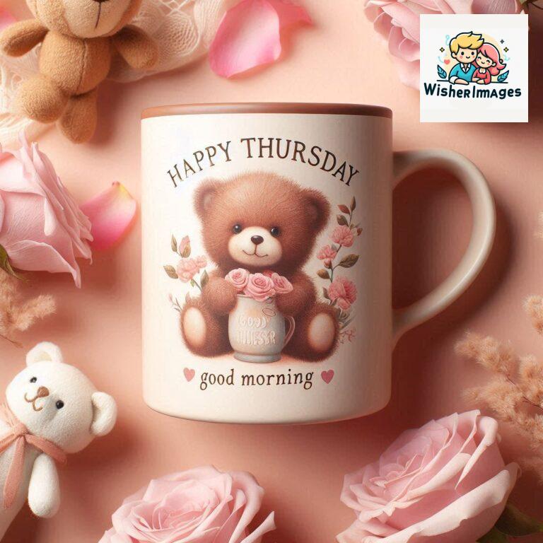 happy-thursday-good-morning-images-for-whatsapp-in-english-thursday-good-morning-images-with-cup-flowers_197