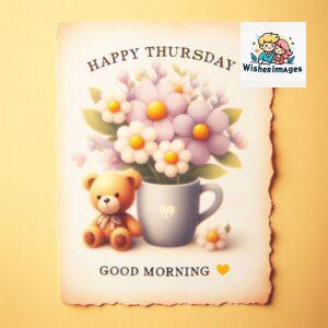 happy-thursday-good-morning-images-for-whatsapp-in-english-thursday-good-morning-images-with-cup-flowers_199