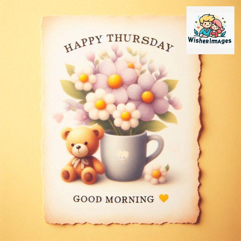 happy-thursday-good-morning-images-for-whatsapp-in-english-thursday-good-morning-images-with-cup-flowers_199