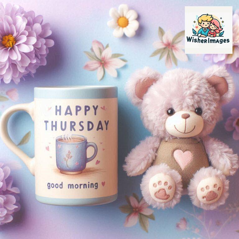 happy-thursday-good-morning-images-for-whatsapp-in-english-thursday-good-morning-images-with-cup-flowers_2