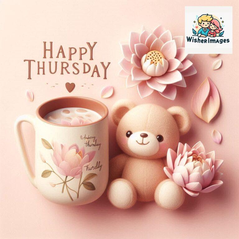 happy-thursday-good-morning-images-for-whatsapp-in-english-thursday-good-morning-images-with-cup-flowers_200