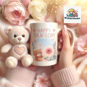 happy-thursday-good-morning-images-for-whatsapp-in-english-thursday-good-morning-images-with-cup-flowers_201