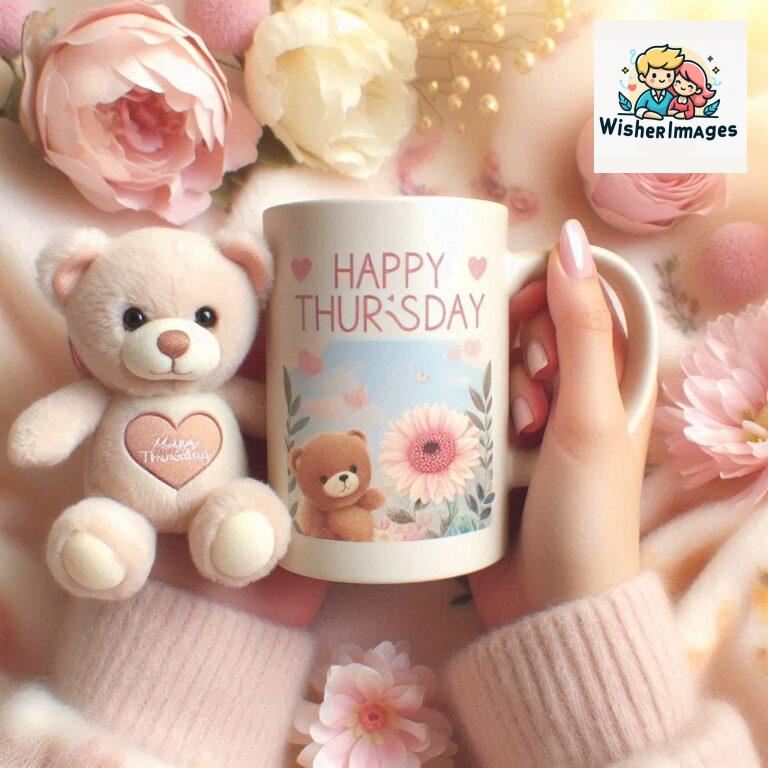 happy-thursday-good-morning-images-for-whatsapp-in-english-thursday-good-morning-images-with-cup-flowers_201