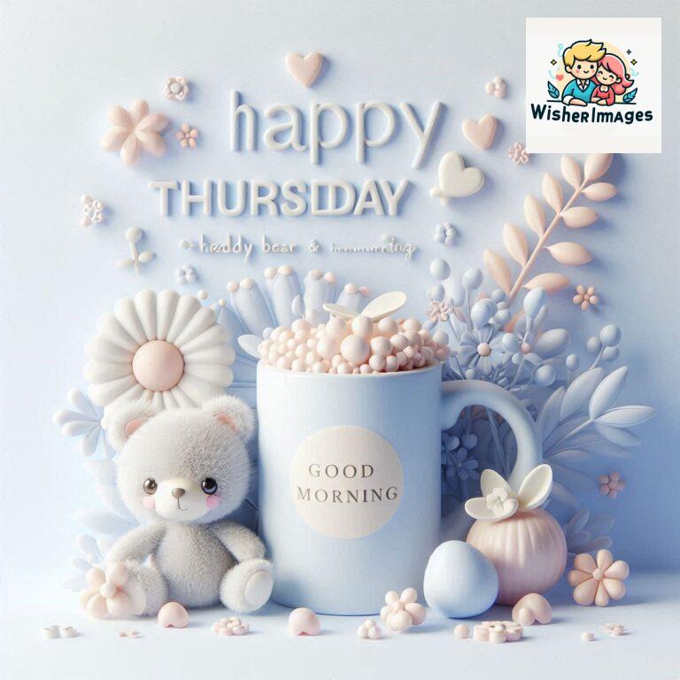 happy-thursday-good-morning-images-for-whatsapp-in-english-thursday-good-morning-images-with-cup-flowers_202