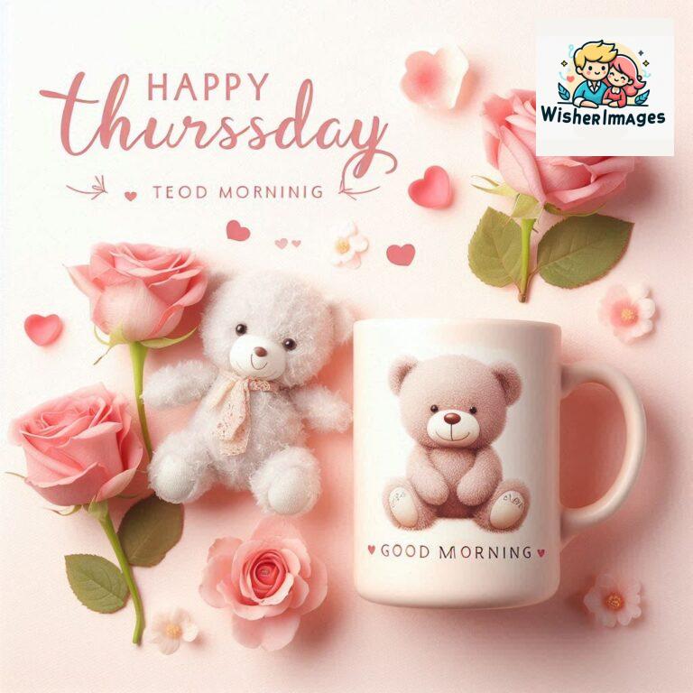 happy-thursday-good-morning-images-for-whatsapp-in-english-thursday-good-morning-images-with-cup-flowers_203