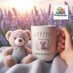 happy-thursday-good-morning-images-for-whatsapp-in-english-thursday-good-morning-images-with-cup-flowers_205