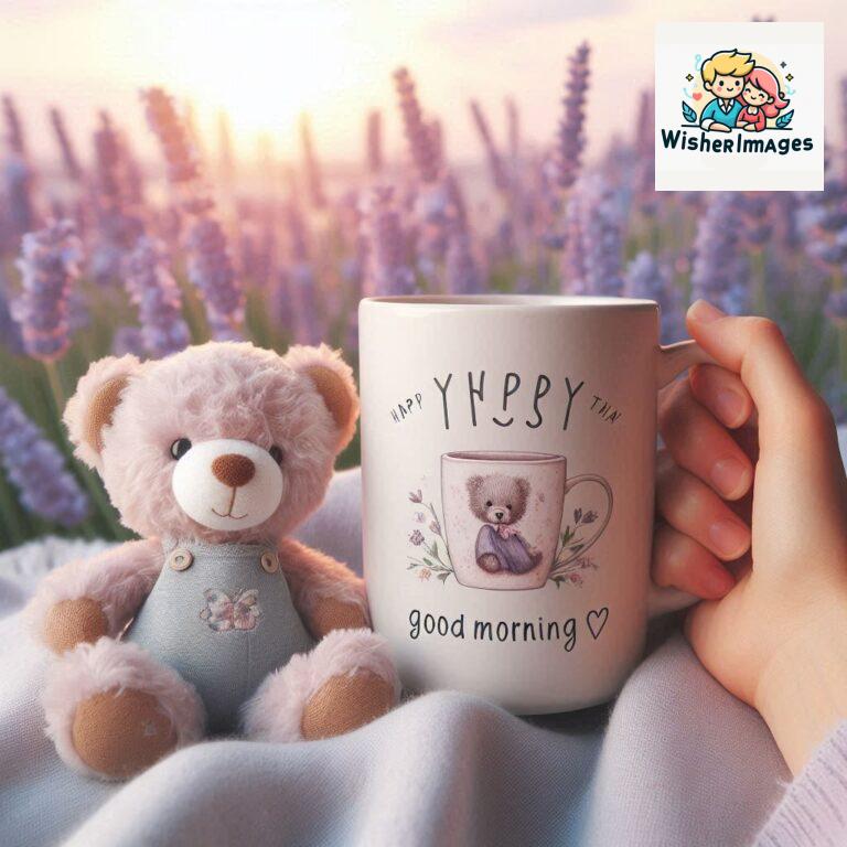 happy-thursday-good-morning-images-for-whatsapp-in-english-thursday-good-morning-images-with-cup-flowers_205