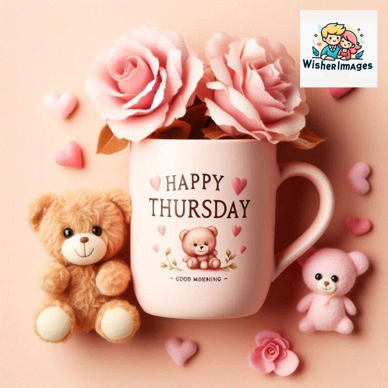 happy-thursday-good-morning-images-for-whatsapp-in-english-thursday-good-morning-images-with-cup-flowers_206