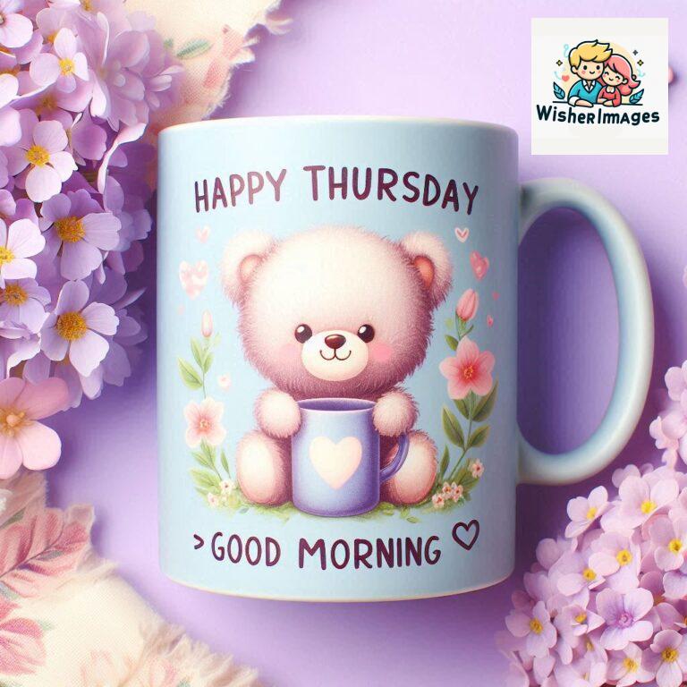 happy-thursday-good-morning-images-for-whatsapp-in-english-thursday-good-morning-images-with-cup-flowers_207