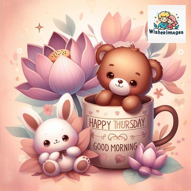 happy-thursday-good-morning-images-for-whatsapp-in-english-thursday-good-morning-images-with-cup-flowers_208