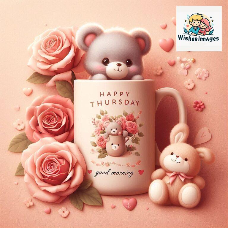 happy-thursday-good-morning-images-for-whatsapp-in-english-thursday-good-morning-images-with-cup-flowers_209