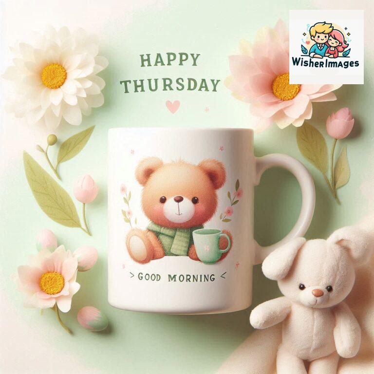 happy-thursday-good-morning-images-for-whatsapp-in-english-thursday-good-morning-images-with-cup-flowers_21