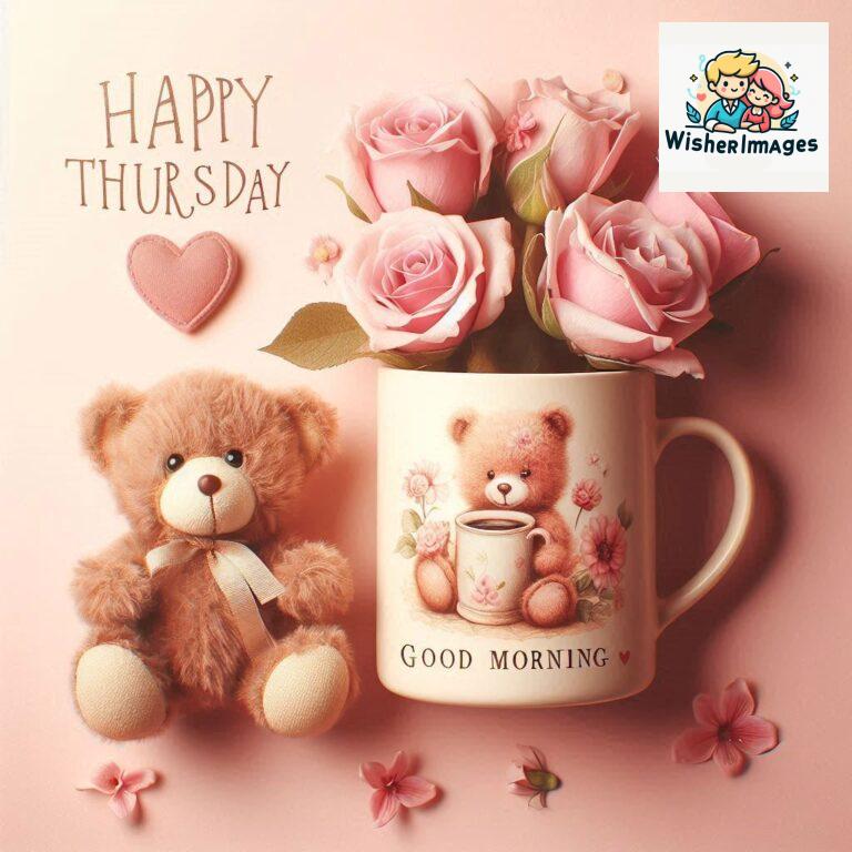 happy-thursday-good-morning-images-for-whatsapp-in-english-thursday-good-morning-images-with-cup-flowers_210