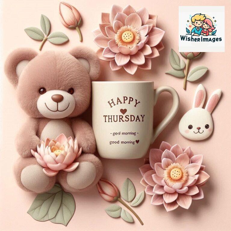 happy-thursday-good-morning-images-for-whatsapp-in-english-thursday-good-morning-images-with-cup-flowers_211