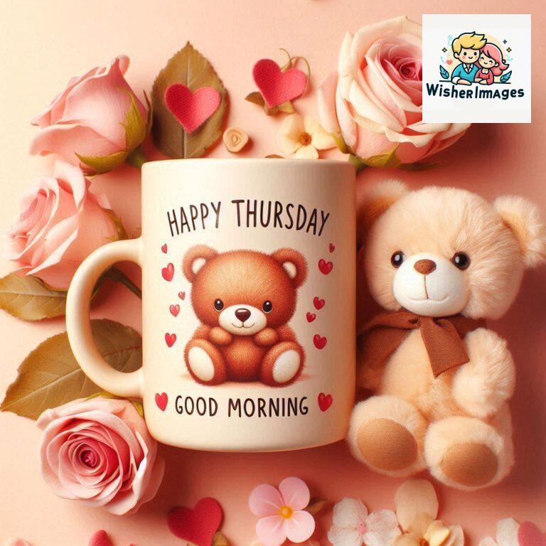 happy-thursday-good-morning-images-for-whatsapp-in-english-thursday-good-morning-images-with-cup-flowers_212