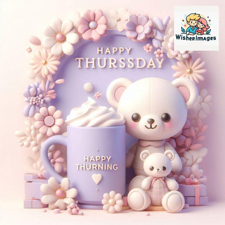 happy-thursday-good-morning-images-for-whatsapp-in-english-thursday-good-morning-images-with-cup-flowers_213