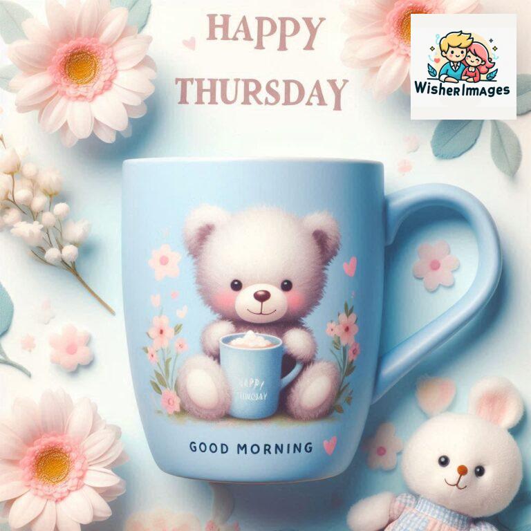 happy-thursday-good-morning-images-for-whatsapp-in-english-thursday-good-morning-images-with-cup-flowers_214