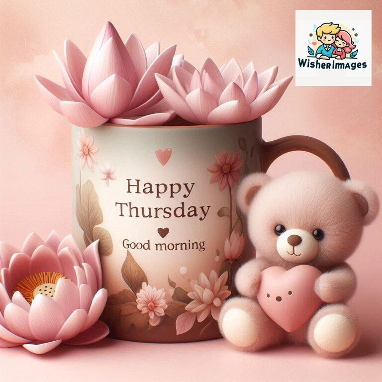 happy-thursday-good-morning-images-for-whatsapp-in-english-thursday-good-morning-images-with-cup-flowers_215