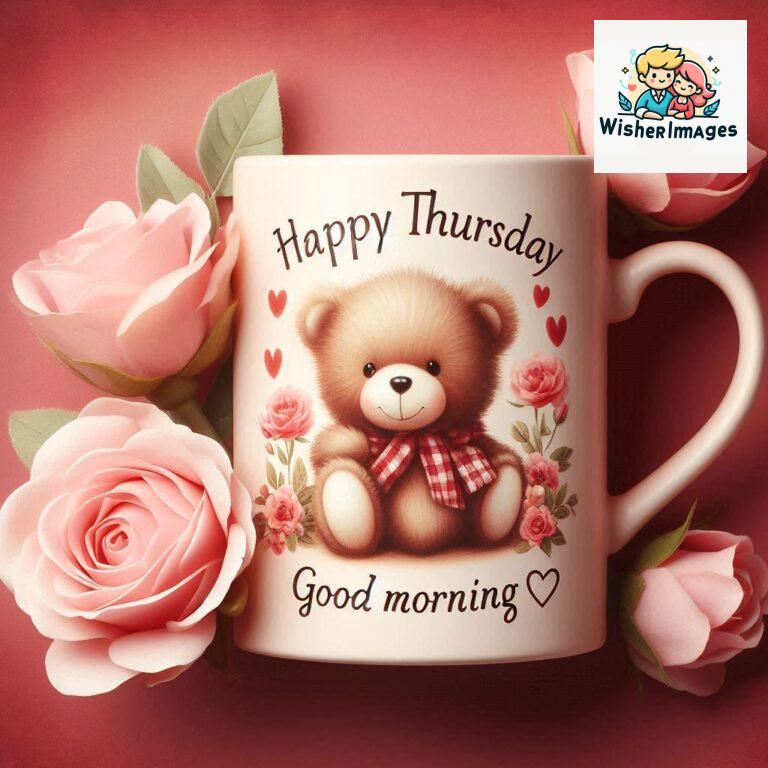 happy-thursday-good-morning-images-for-whatsapp-in-english-thursday-good-morning-images-with-cup-flowers_216