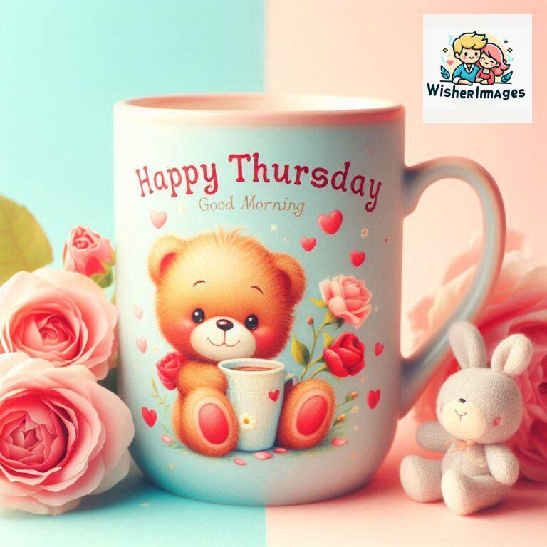 happy-thursday-good-morning-images-for-whatsapp-in-english-thursday-good-morning-images-with-cup-flowers_217