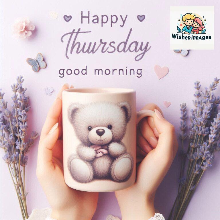 happy-thursday-good-morning-images-for-whatsapp-in-english-thursday-good-morning-images-with-cup-flowers_218