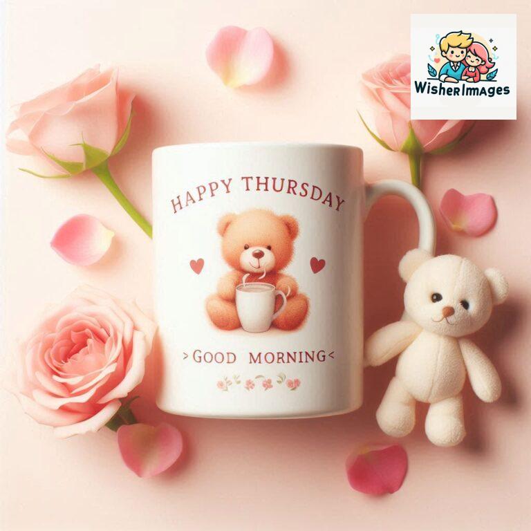 happy-thursday-good-morning-images-for-whatsapp-in-english-thursday-good-morning-images-with-cup-flowers_219