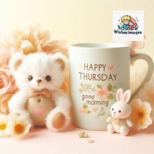 happy-thursday-good-morning-images-for-whatsapp-in-english-thursday-good-morning-images-with-cup-flowers_22