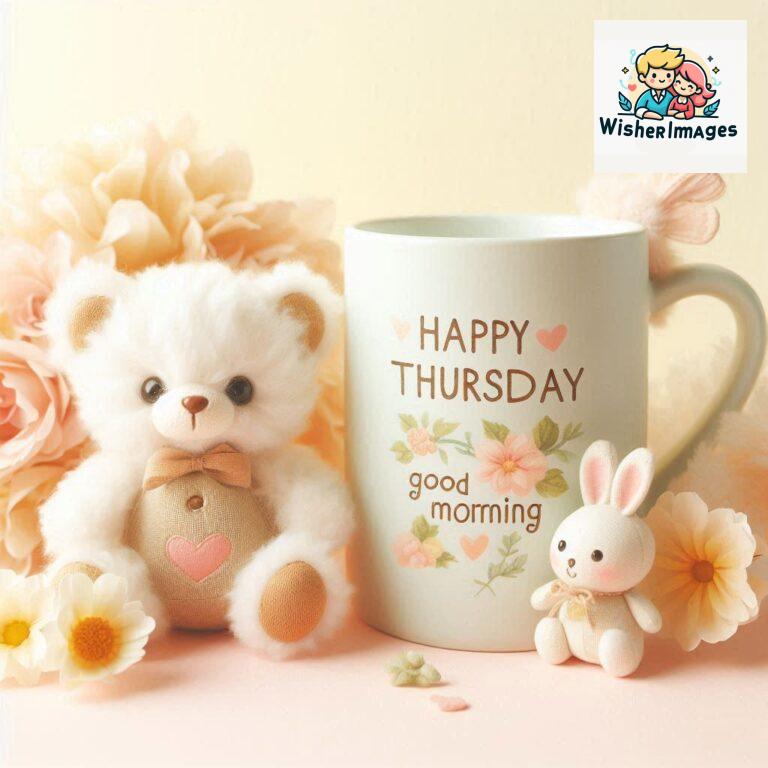 happy-thursday-good-morning-images-for-whatsapp-in-english-thursday-good-morning-images-with-cup-flowers_22