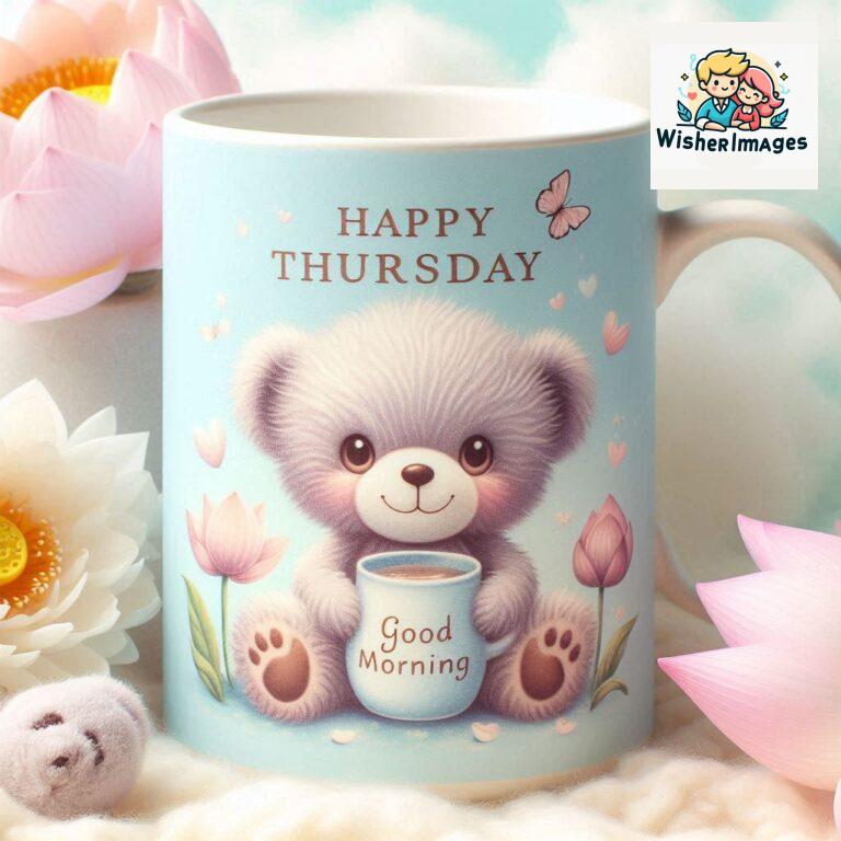 happy-thursday-good-morning-images-for-whatsapp-in-english-thursday-good-morning-images-with-cup-flowers_220