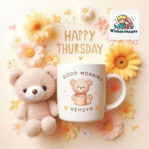 happy-thursday-good-morning-images-for-whatsapp-in-english-thursday-good-morning-images-with-cup-flowers_221