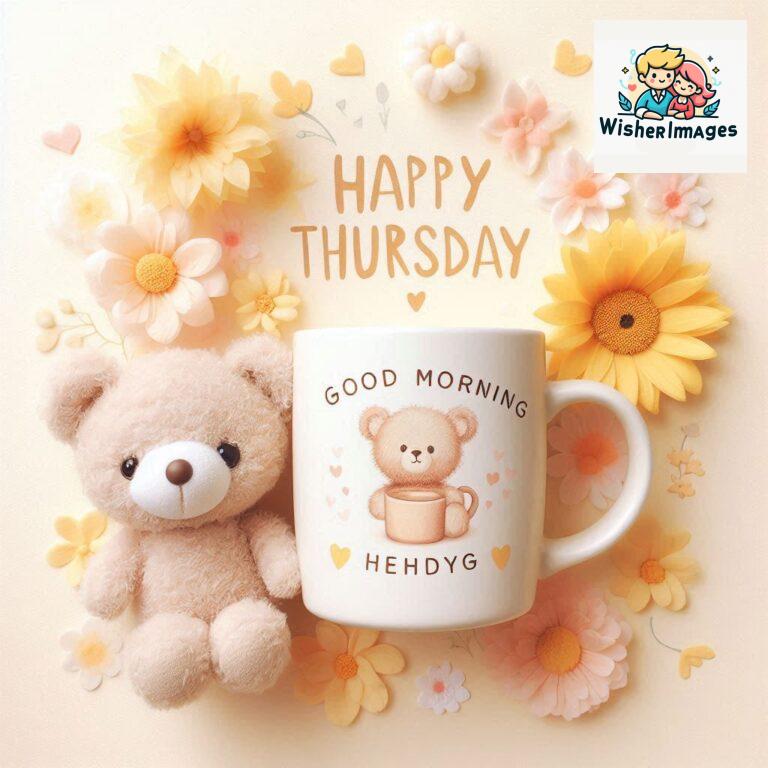 happy-thursday-good-morning-images-for-whatsapp-in-english-thursday-good-morning-images-with-cup-flowers_221