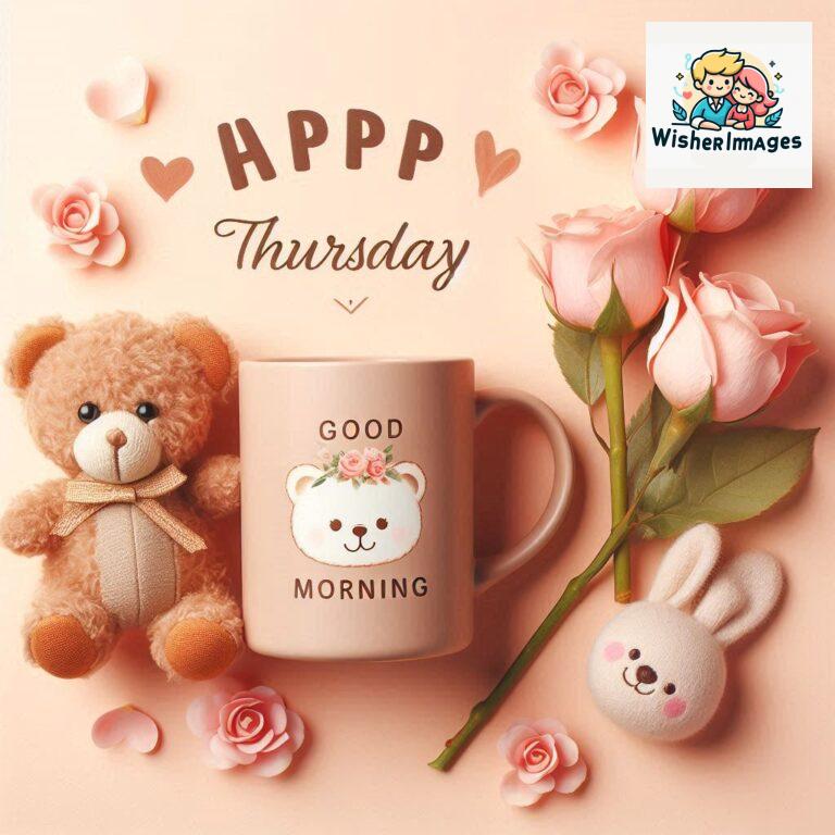 happy-thursday-good-morning-images-for-whatsapp-in-english-thursday-good-morning-images-with-cup-flowers_222