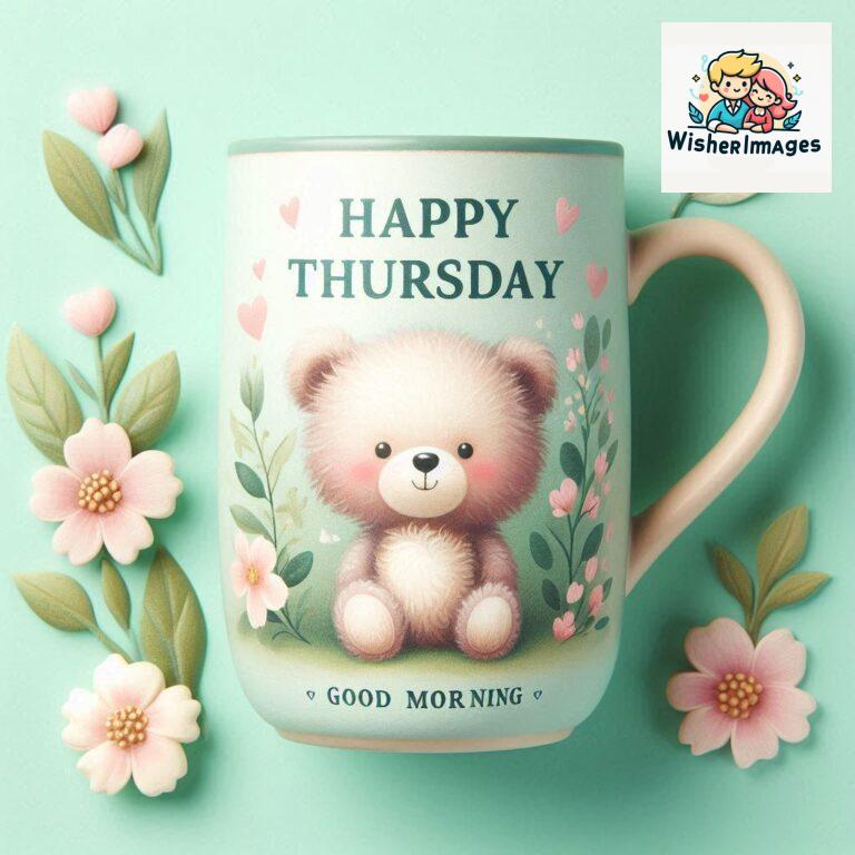 happy-thursday-good-morning-images-for-whatsapp-in-english-thursday-good-morning-images-with-cup-flowers_223