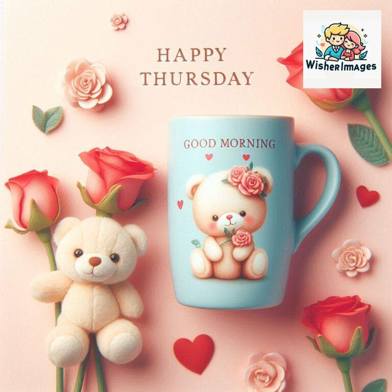 happy-thursday-good-morning-images-for-whatsapp-in-english-thursday-good-morning-images-with-cup-flowers_224