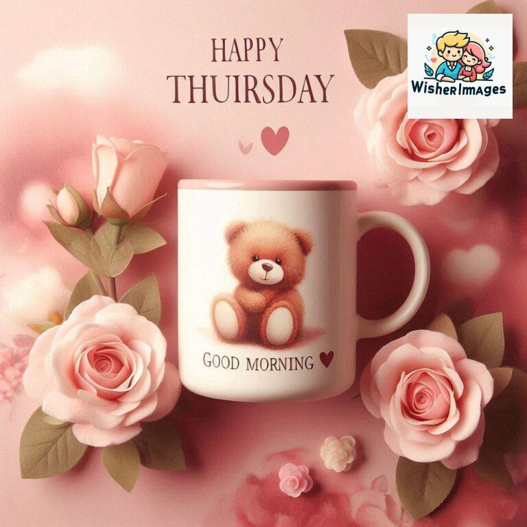 happy-thursday-good-morning-images-for-whatsapp-in-english-thursday-good-morning-images-with-cup-flowers_225