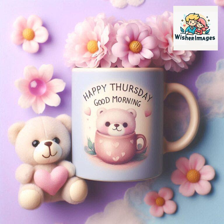 happy-thursday-good-morning-images-for-whatsapp-in-english-thursday-good-morning-images-with-cup-flowers_226