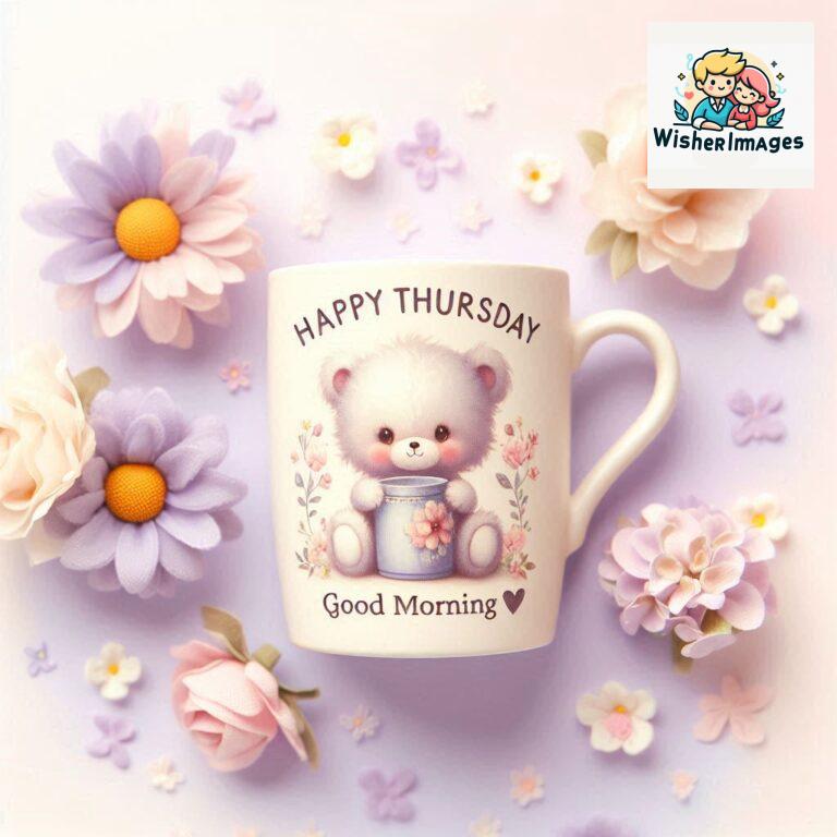 happy-thursday-good-morning-images-for-whatsapp-in-english-thursday-good-morning-images-with-cup-flowers_227