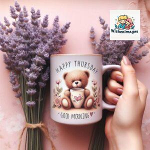 happy-thursday-good-morning-images-for-whatsapp-in-english-thursday-good-morning-images-with-cup-flowers_228