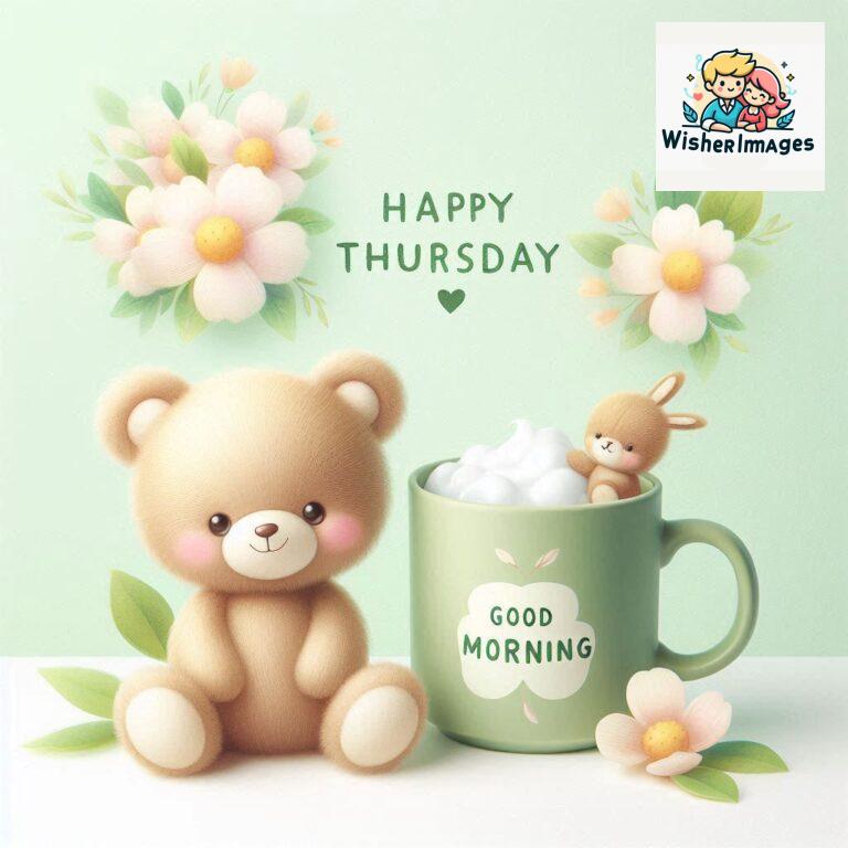 happy-thursday-good-morning-images-for-whatsapp-in-english-thursday-good-morning-images-with-cup-flowers_229