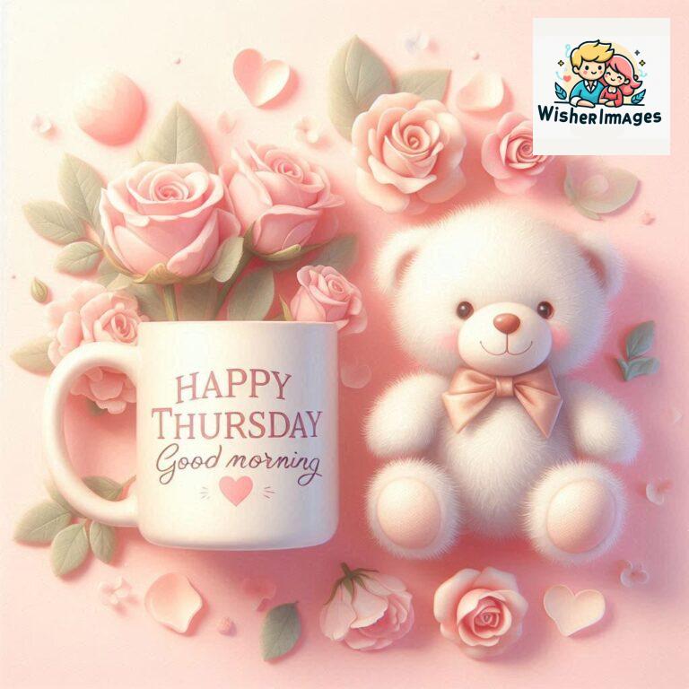 happy-thursday-good-morning-images-for-whatsapp-in-english-thursday-good-morning-images-with-cup-flowers_23