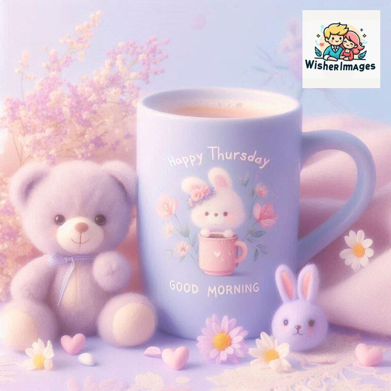 happy-thursday-good-morning-images-for-whatsapp-in-english-thursday-good-morning-images-with-cup-flowers_230