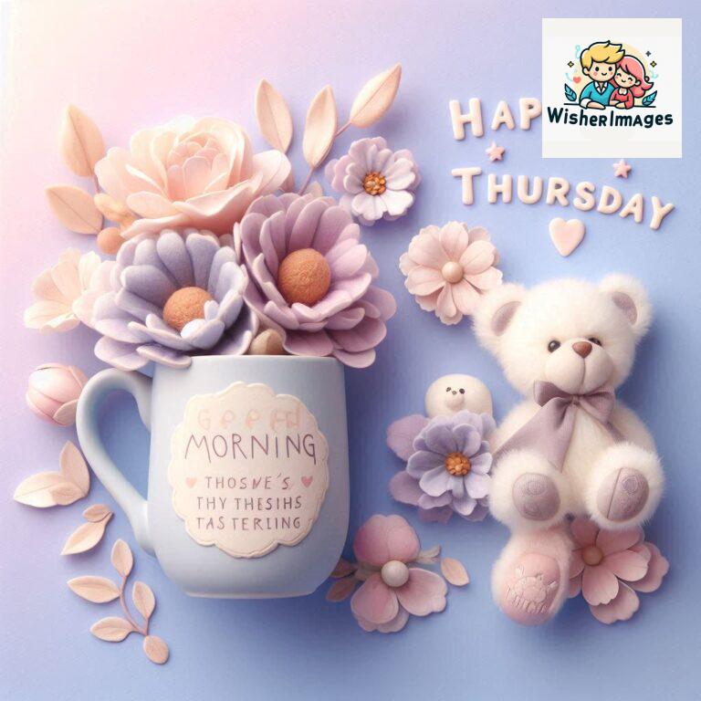 happy-thursday-good-morning-images-for-whatsapp-in-english-thursday-good-morning-images-with-cup-flowers_231