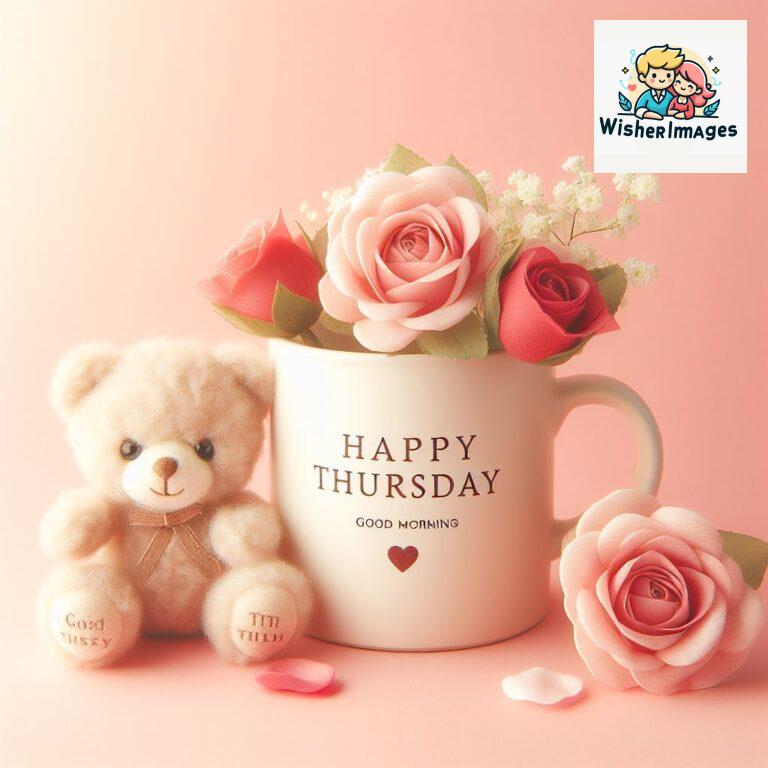 happy-thursday-good-morning-images-for-whatsapp-in-english-thursday-good-morning-images-with-cup-flowers_232