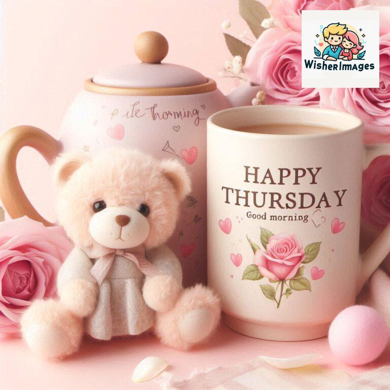 happy-thursday-good-morning-images-for-whatsapp-in-english-thursday-good-morning-images-with-cup-flowers_233