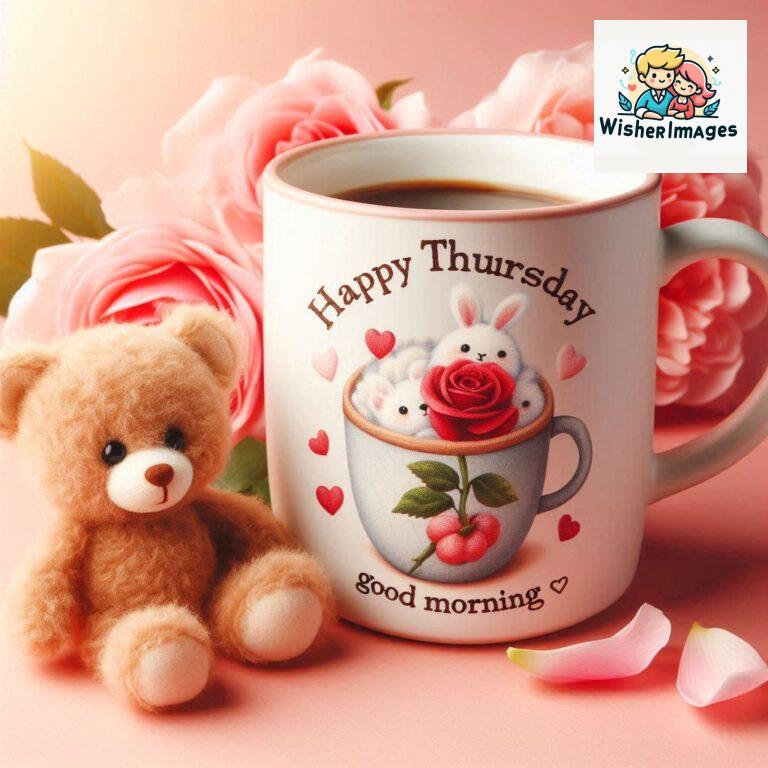 happy-thursday-good-morning-images-for-whatsapp-in-english-thursday-good-morning-images-with-cup-flowers_234